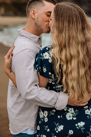 Giovanna-Engagement-Photos-Lincoln-City-Oregon-0337