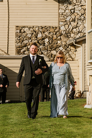 Tyler-Jennifer-Chinook-Winds-Casino-Lincoln-City-Oregon-Wedding-88
