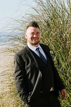 Tyler-Jennifer-Chinook-Winds-Casino-Lincoln-City-Oregon-Wedding-125