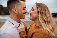 Giovanna-Engagement-Photos-Lincoln-City-Oregon-0135