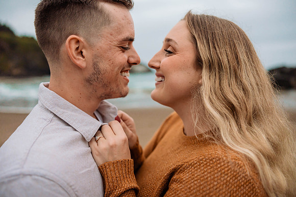 Giovanna-Engagement-Photos-Lincoln-City-Oregon-0135