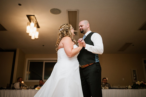 Tyler-Jennifer-Chinook-Winds-Casino-Lincoln-City-Oregon-Wedding-241