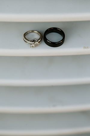 Tyler-Jennifer-Chinook-Winds-Casino-Lincoln-City-Oregon-Wedding-132