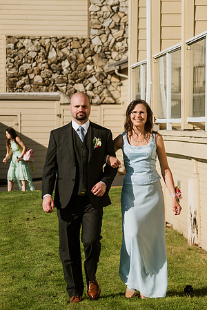 Tyler-Jennifer-Chinook-Winds-Casino-Lincoln-City-Oregon-Wedding-89