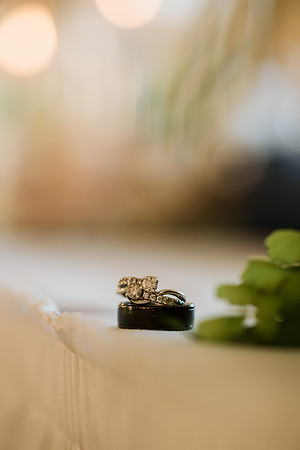 Tyler-Jennifer-Chinook-Winds-Casino-Lincoln-City-Oregon-Wedding-134
