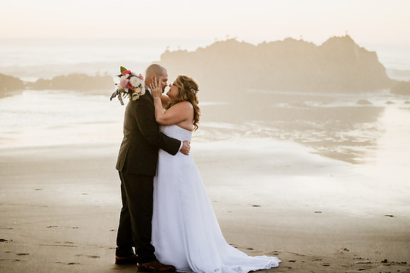 Tyler-Jennifer-Chinook-Winds-Casino-Lincoln-City-Oregon-Wedding-209