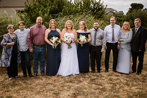 Tyler-Jennifer-Chinook-Winds-Casino-Lincoln-City-Oregon-Wedding-269