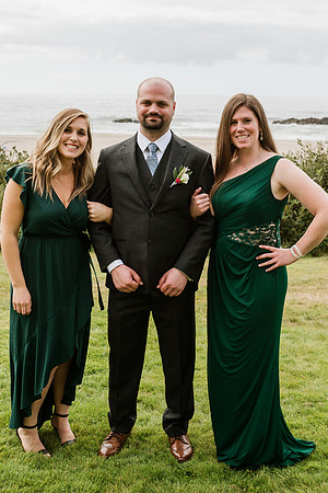 Tyler-Jennifer-Chinook-Winds-Casino-Lincoln-City-Oregon-Wedding-56