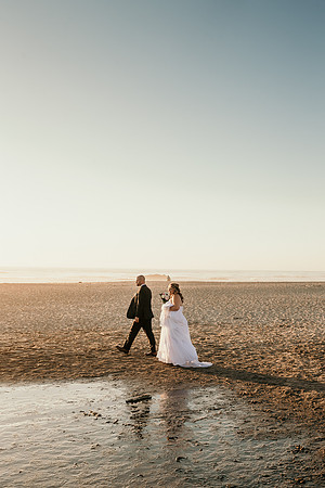 Tyler-Jennifer-Chinook-Winds-Casino-Lincoln-City-Oregon-Wedding-136