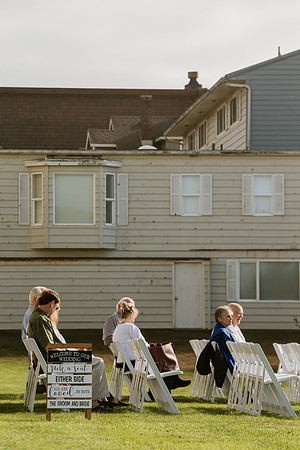 Tyler-Jennifer-Chinook-Winds-Casino-Lincoln-City-Oregon-Wedding-85