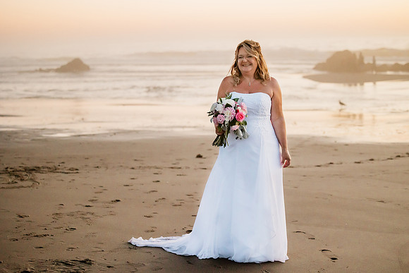 Tyler-Jennifer-Chinook-Winds-Casino-Lincoln-City-Oregon-Wedding-227