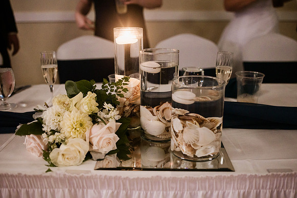 Tyler-Jennifer-Chinook-Winds-Casino-Lincoln-City-Oregon-Wedding-274