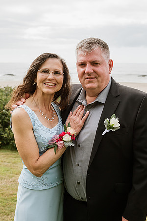 Tyler-Jennifer-Chinook-Winds-Casino-Lincoln-City-Oregon-Wedding-65
