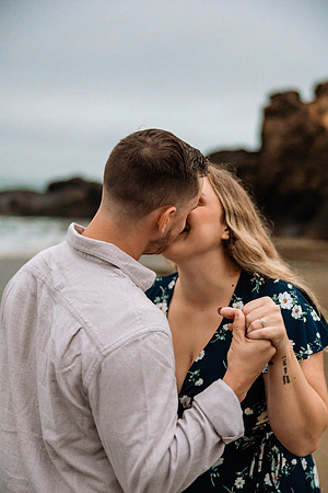 Giovanna-Engagement-Photos-Lincoln-City-Oregon-0437