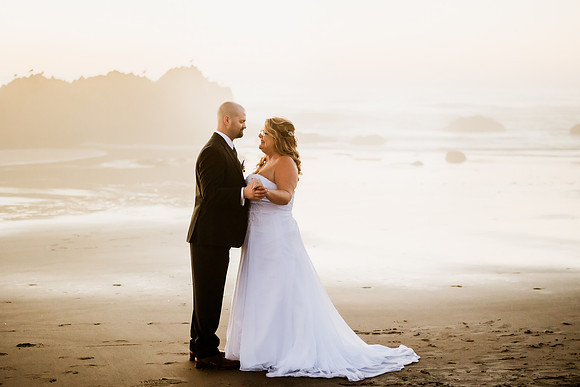 Tyler-Jennifer-Chinook-Winds-Casino-Lincoln-City-Oregon-Wedding-218