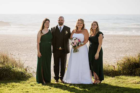 Tyler-Jennifer-Chinook-Winds-Casino-Lincoln-City-Oregon-Wedding-118