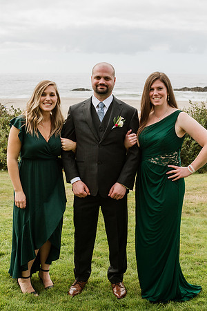 Tyler-Jennifer-Chinook-Winds-Casino-Lincoln-City-Oregon-Wedding-57