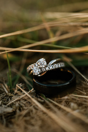 Tyler-Jennifer-Chinook-Winds-Casino-Lincoln-City-Oregon-Wedding-128