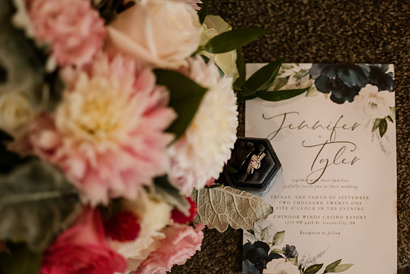 Tyler-Jennifer-Chinook-Winds-Casino-Lincoln-City-Oregon-Wedding-13