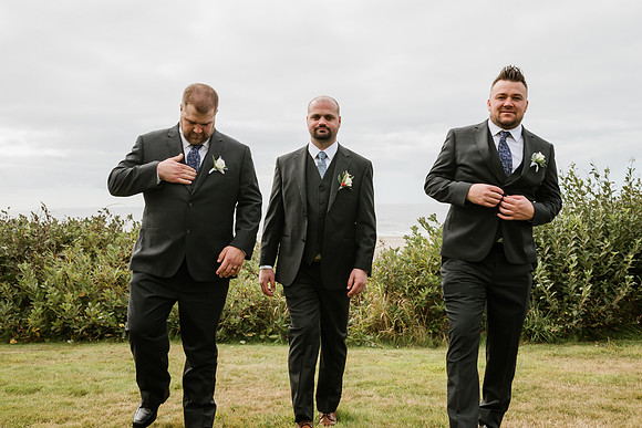 Tyler-Jennifer-Chinook-Winds-Casino-Lincoln-City-Oregon-Wedding-38