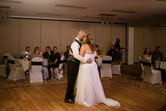 Tyler-Jennifer-Chinook-Winds-Casino-Lincoln-City-Oregon-Wedding-278