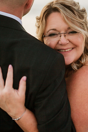 Tyler-Jennifer-Chinook-Winds-Casino-Lincoln-City-Oregon-Wedding-193