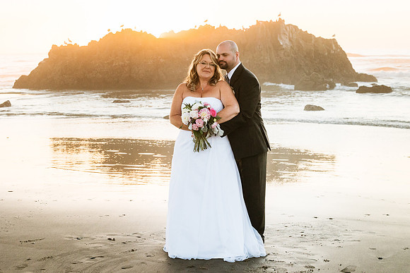 Tyler-Jennifer-Chinook-Winds-Casino-Lincoln-City-Oregon-Wedding-161