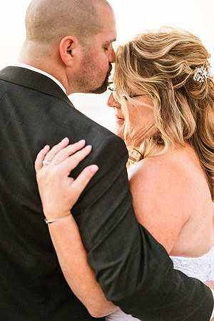 Tyler-Jennifer-Chinook-Winds-Casino-Lincoln-City-Oregon-Wedding-190