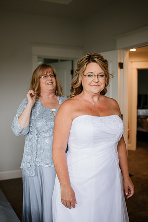 Tyler-Jennifer-Chinook-Winds-Casino-Lincoln-City-Oregon-Wedding-264