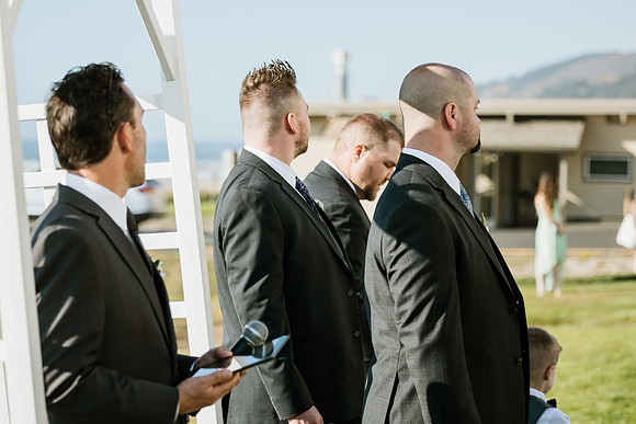 Tyler-Jennifer-Chinook-Winds-Casino-Lincoln-City-Oregon-Wedding-93