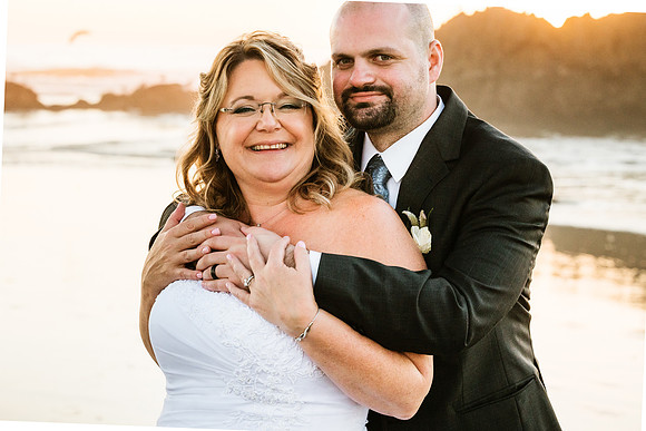 Tyler-Jennifer-Chinook-Winds-Casino-Lincoln-City-Oregon-Wedding-168
