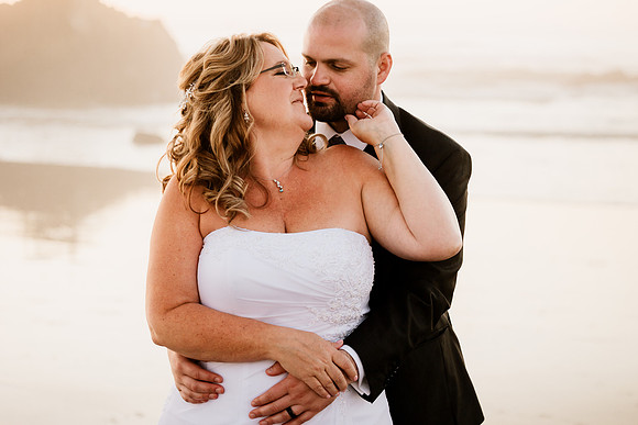 Tyler-Jennifer-Chinook-Winds-Casino-Lincoln-City-Oregon-Wedding-179