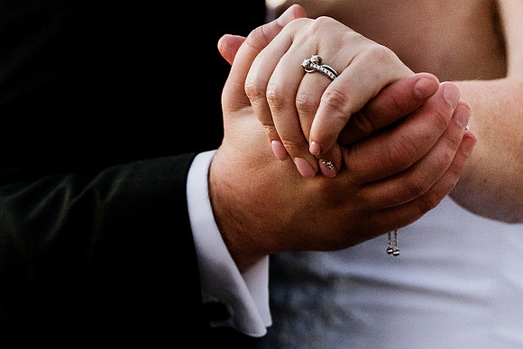 Tyler-Jennifer-Chinook-Winds-Casino-Lincoln-City-Oregon-Wedding-217