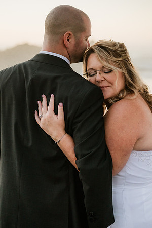 Tyler-Jennifer-Chinook-Winds-Casino-Lincoln-City-Oregon-Wedding-194