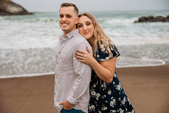 Giovanna-Engagement-Photos-Lincoln-City-Oregon-0392