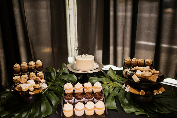 Jack-Talyn-Easton-Broad-Portland-Oregon-Wedding-5635-322