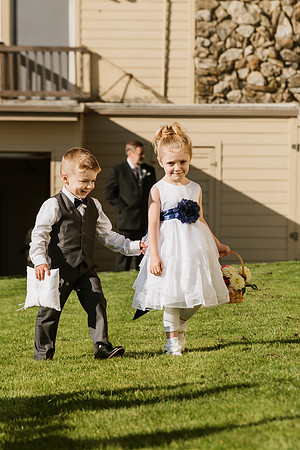 Tyler-Jennifer-Chinook-Winds-Casino-Lincoln-City-Oregon-Wedding-91