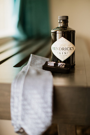 Tyler-Jennifer-Chinook-Winds-Casino-Lincoln-City-Oregon-Wedding-4