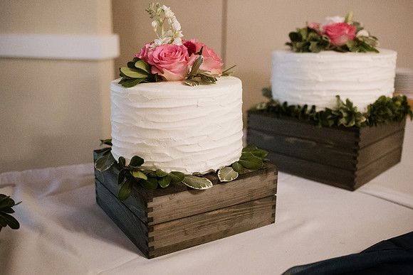 Tyler-Jennifer-Chinook-Winds-Casino-Lincoln-City-Oregon-Wedding-272