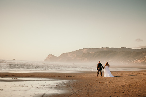 Tyler-Jennifer-Chinook-Winds-Casino-Lincoln-City-Oregon-Wedding-139
