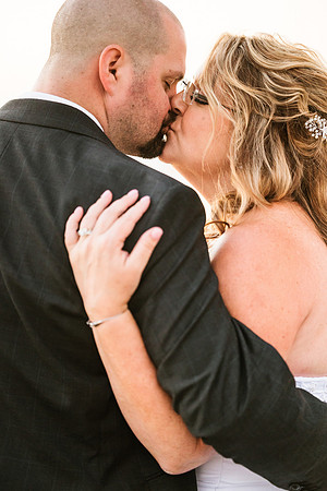 Tyler-Jennifer-Chinook-Winds-Casino-Lincoln-City-Oregon-Wedding-188
