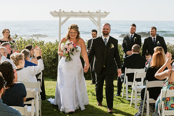 Tyler-Jennifer-Chinook-Winds-Casino-Lincoln-City-Oregon-Wedding-108