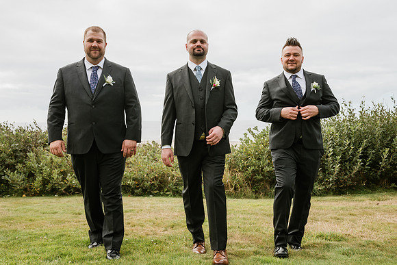Tyler-Jennifer-Chinook-Winds-Casino-Lincoln-City-Oregon-Wedding-39