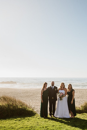 Tyler-Jennifer-Chinook-Winds-Casino-Lincoln-City-Oregon-Wedding-119