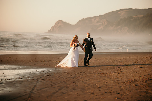 Tyler-Jennifer-Chinook-Winds-Casino-Lincoln-City-Oregon-Wedding-144