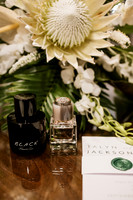Jack-Talyn-Easton-Broad-Portland-Oregon-Wedding-5635-10