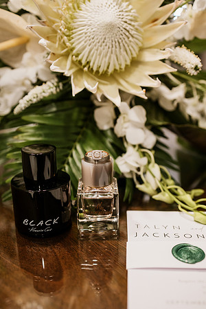 Jack-Talyn-Easton-Broad-Portland-Oregon-Wedding-5635-10