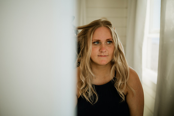 Michael-Annie-pacific-City-Cape-Kiwanda-Oregon-Elopement-2021-16