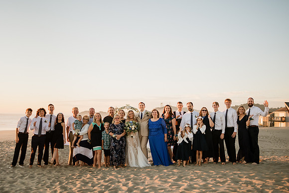 Michael-Annie-pacific-City-Cape-Kiwanda-Oregon-Elopement-2021-74
