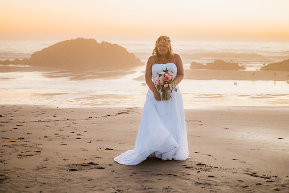Tyler-Jennifer-Chinook-Winds-Casino-Lincoln-City-Oregon-Wedding-229